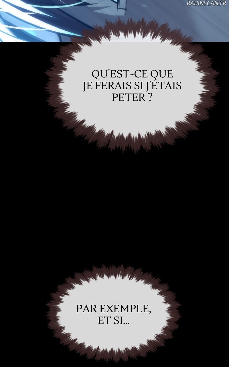 Killer Peter Chapitre 63 - Page 205