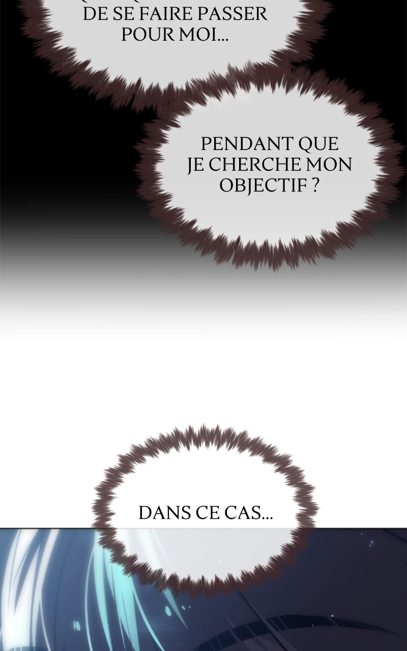 Killer Peter Chapitre 63 - Page 207