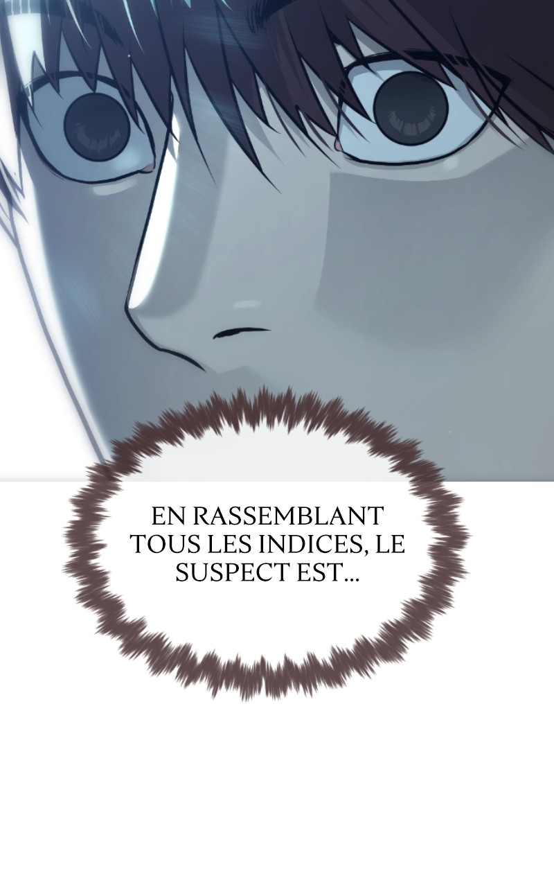 Killer Peter Chapitre 63 - Page 208