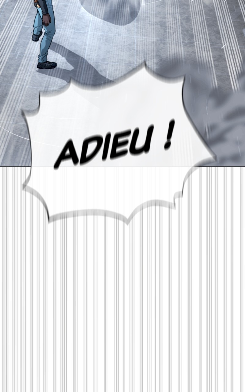 Killer Peter Chapitre 63 - Page 21