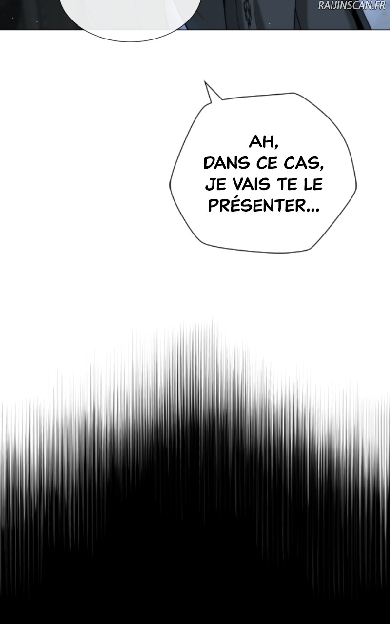 Killer Peter Chapitre 63 - Page 220