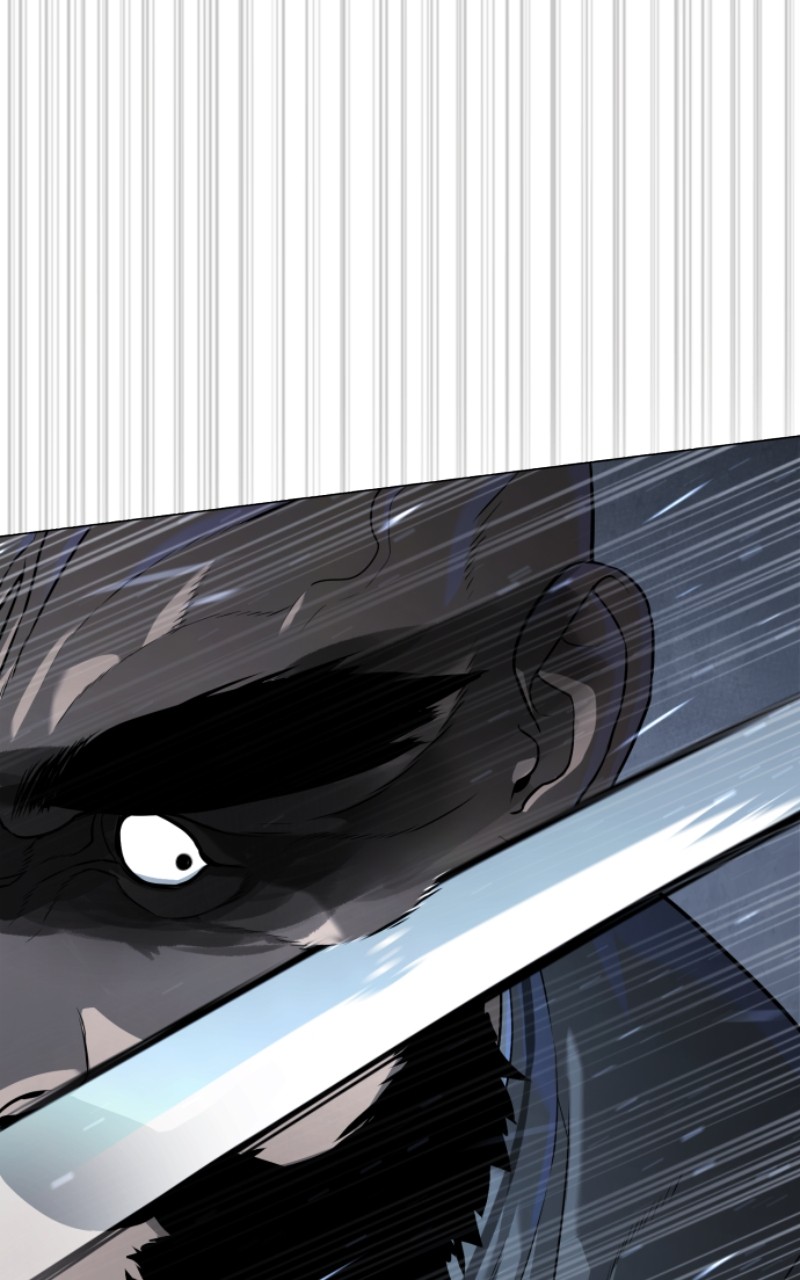 Killer Peter Chapitre 63 - Page 23