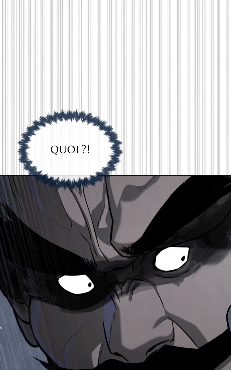 Killer Peter Chapitre 63 - Page 26