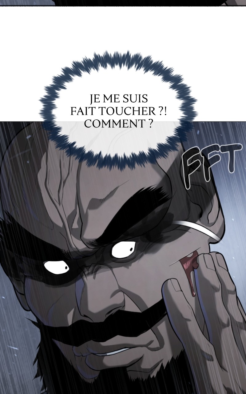 Killer Peter Chapitre 63 - Page 27