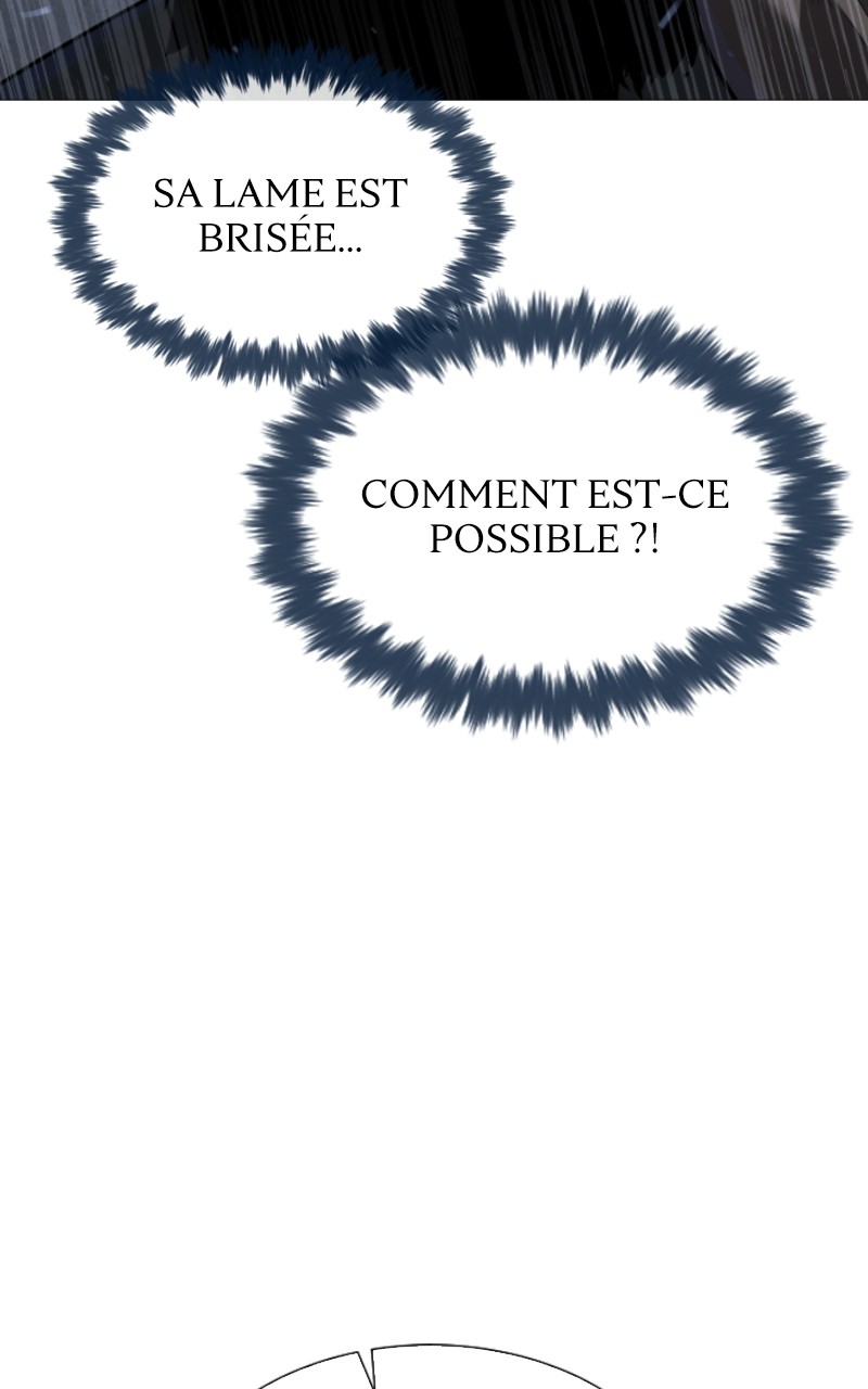 Killer Peter Chapitre 63 - Page 28