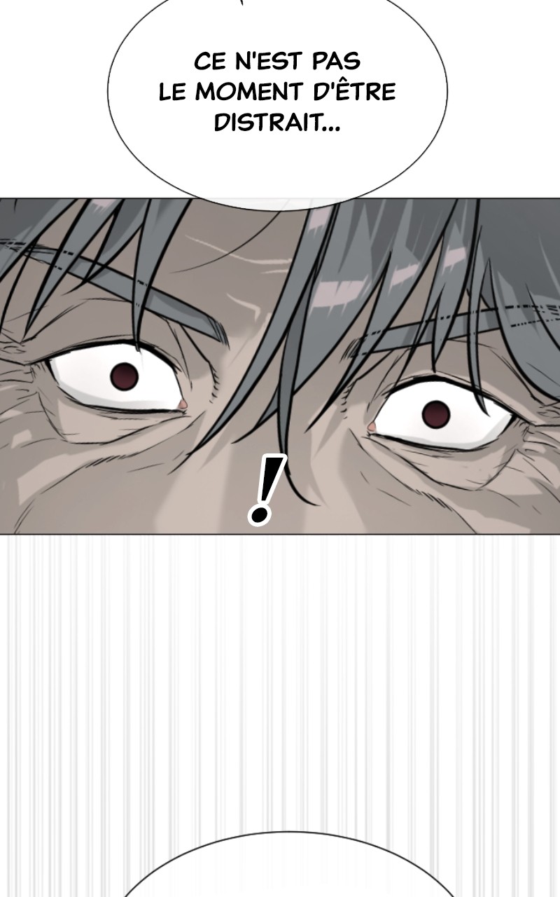 Killer Peter Chapitre 63 - Page 29