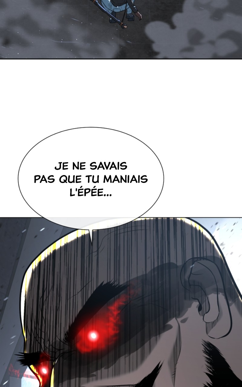 Killer Peter Chapitre 63 - Page 3
