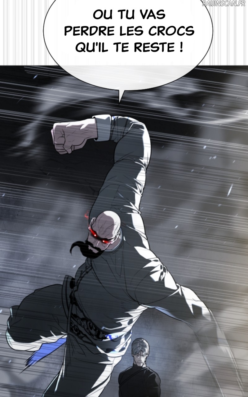 Killer Peter Chapitre 63 - Page 30