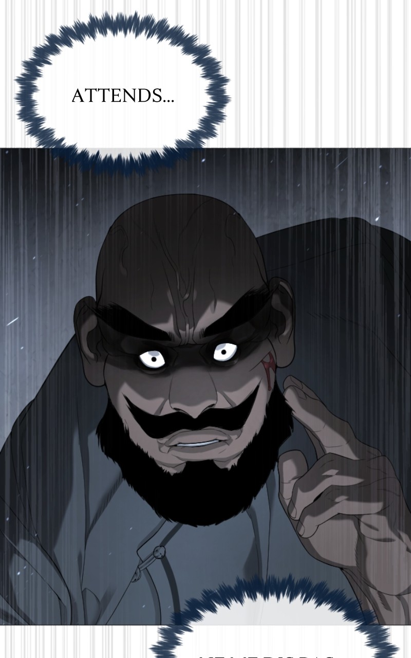 Killer Peter Chapitre 63 - Page 33