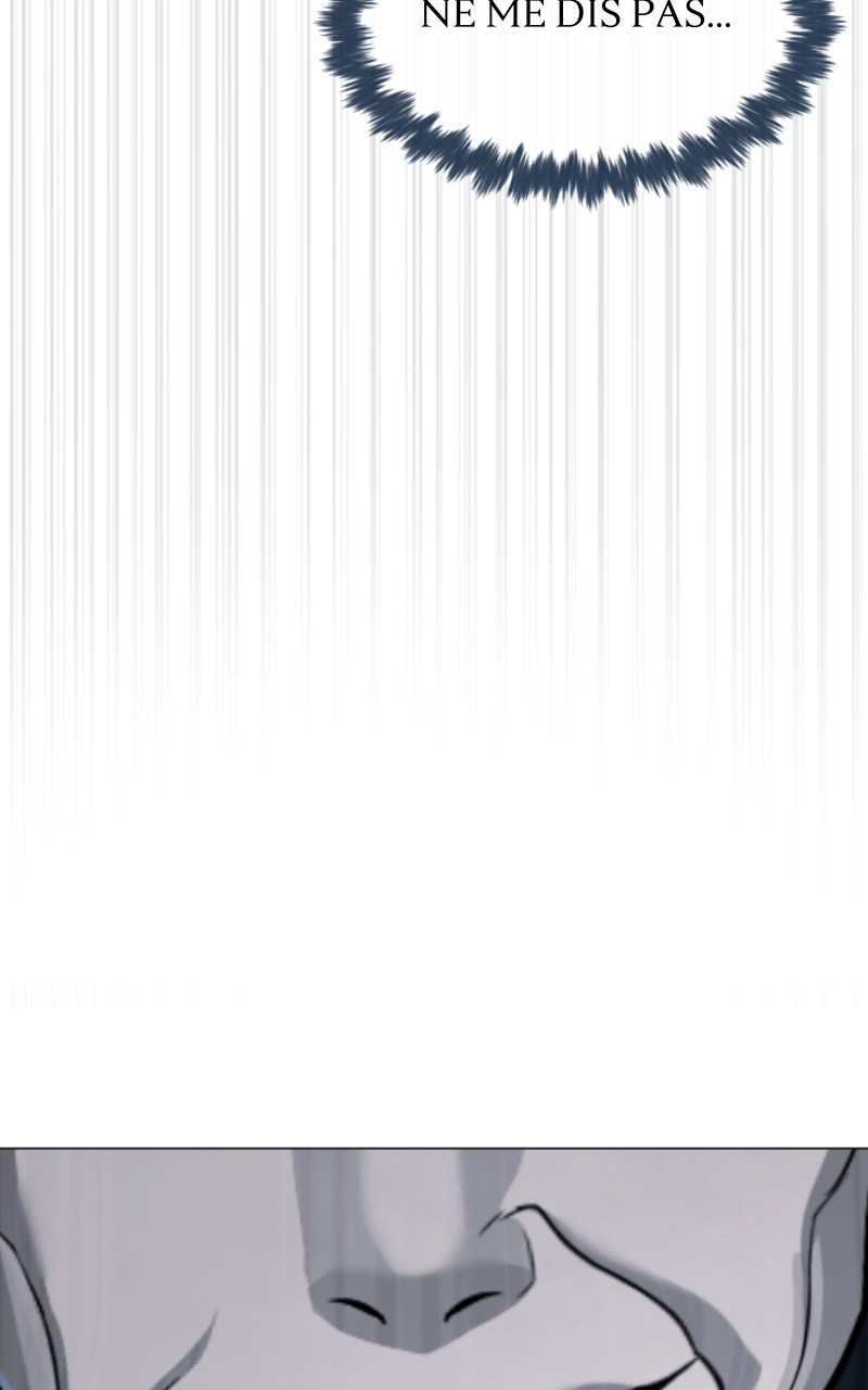Killer Peter Chapitre 63 - Page 34