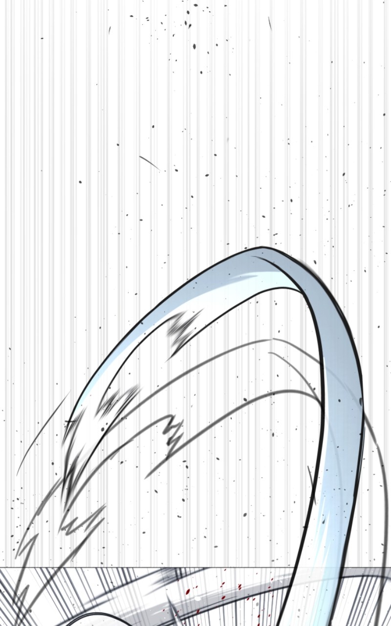 Killer Peter Chapitre 63 - Page 38