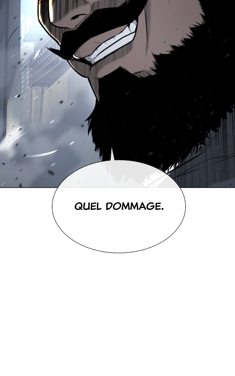 Killer Peter Chapitre 63 - Page 4