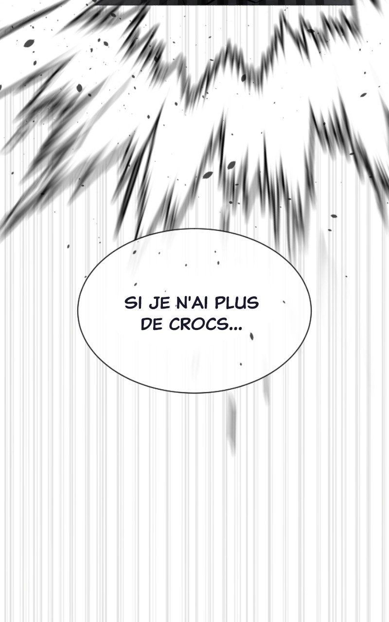 Killer Peter Chapitre 63 - Page 42