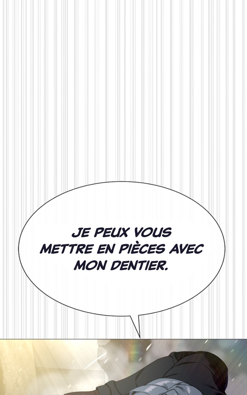 Killer Peter Chapitre 63 - Page 43