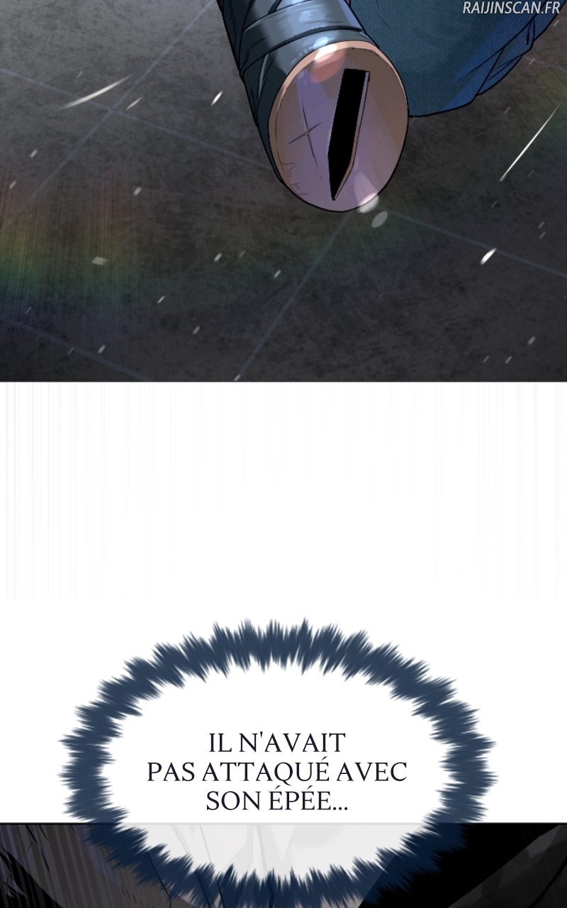 Killer Peter Chapitre 63 - Page 45