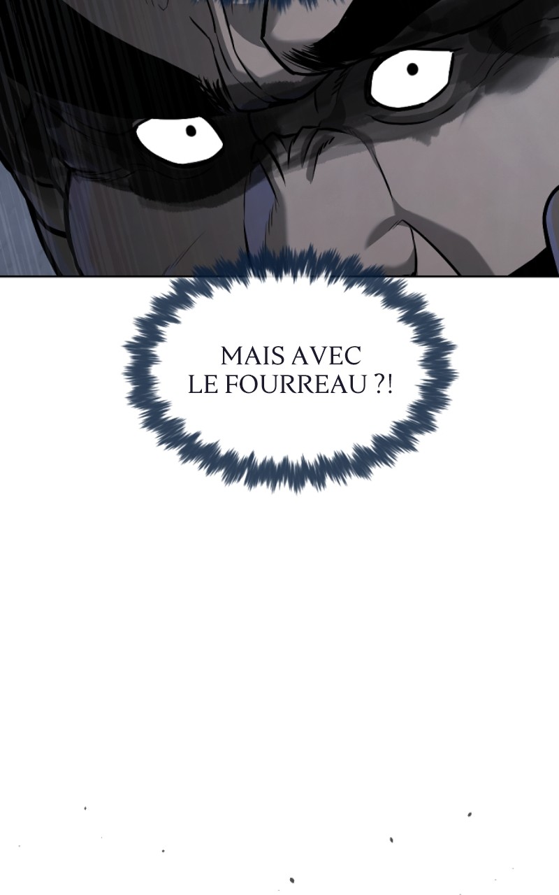 Killer Peter Chapitre 63 - Page 46