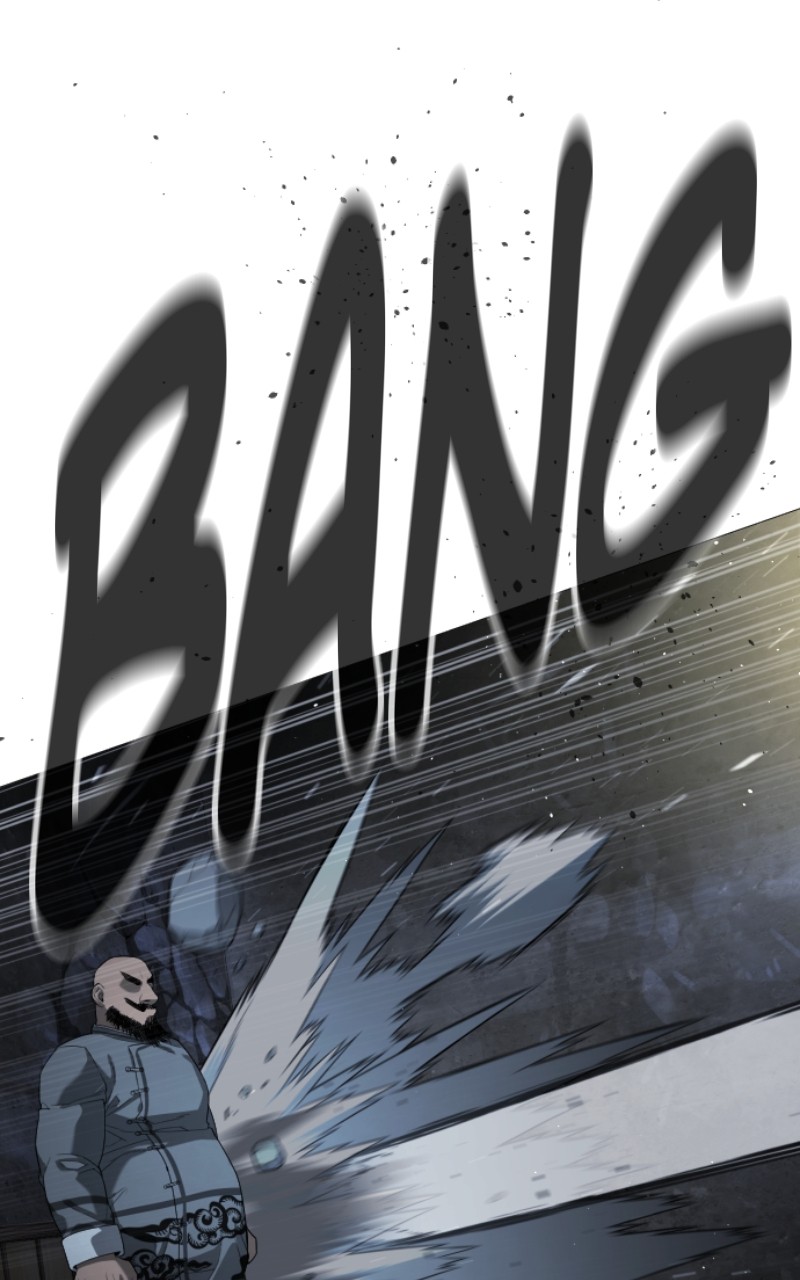 Killer Peter Chapitre 63 - Page 47