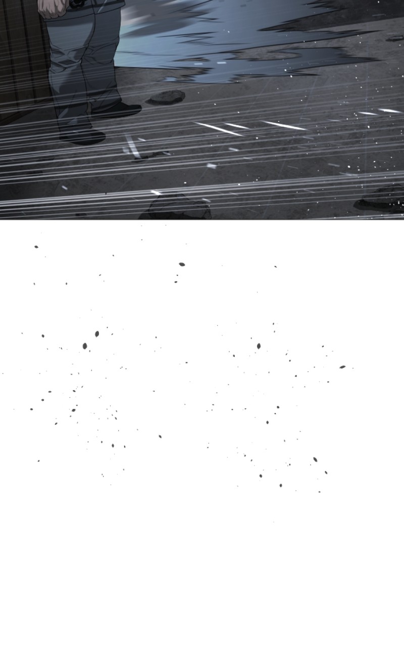 Killer Peter Chapitre 63 - Page 48