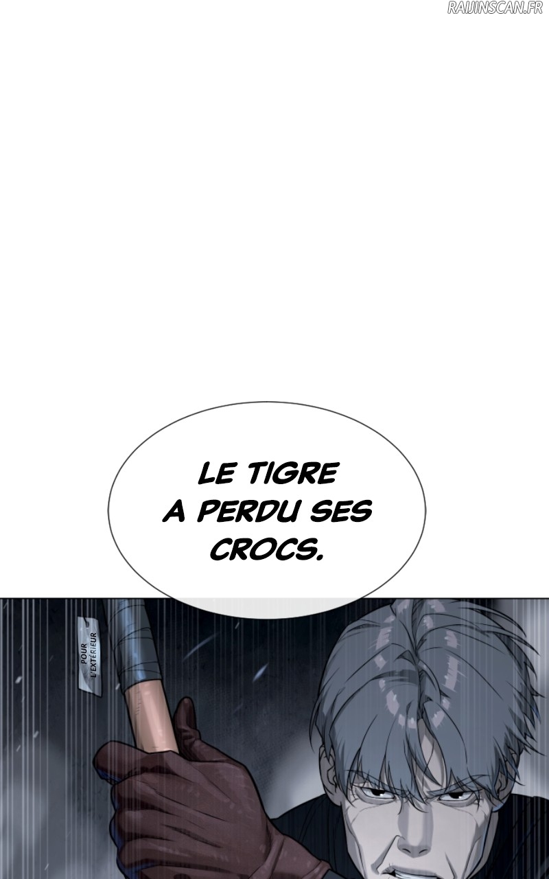 Killer Peter Chapitre 63 - Page 5