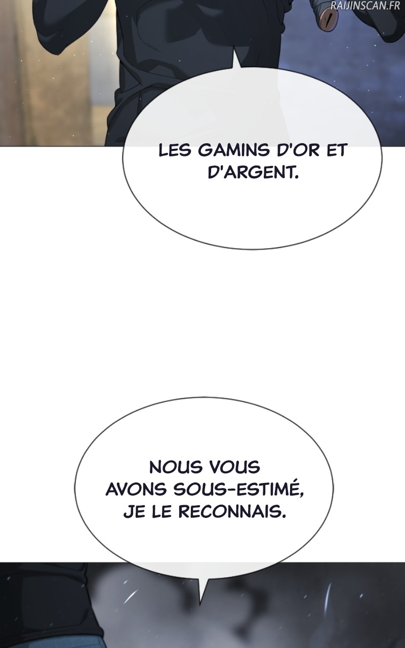 Killer Peter Chapitre 63 - Page 50