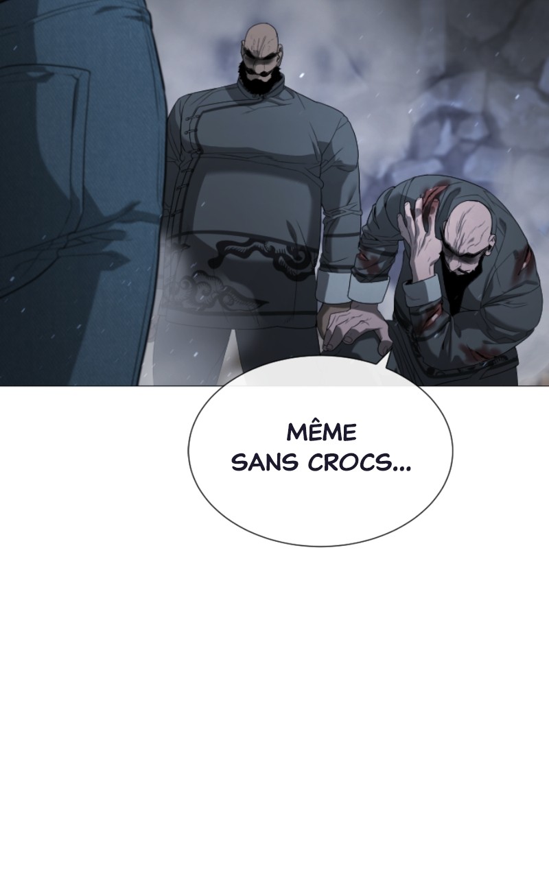 Killer Peter Chapitre 63 - Page 51