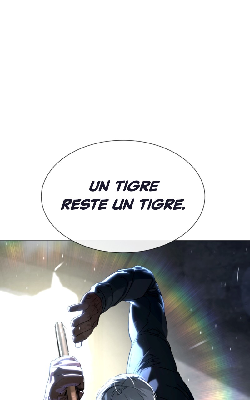 Killer Peter Chapitre 63 - Page 52