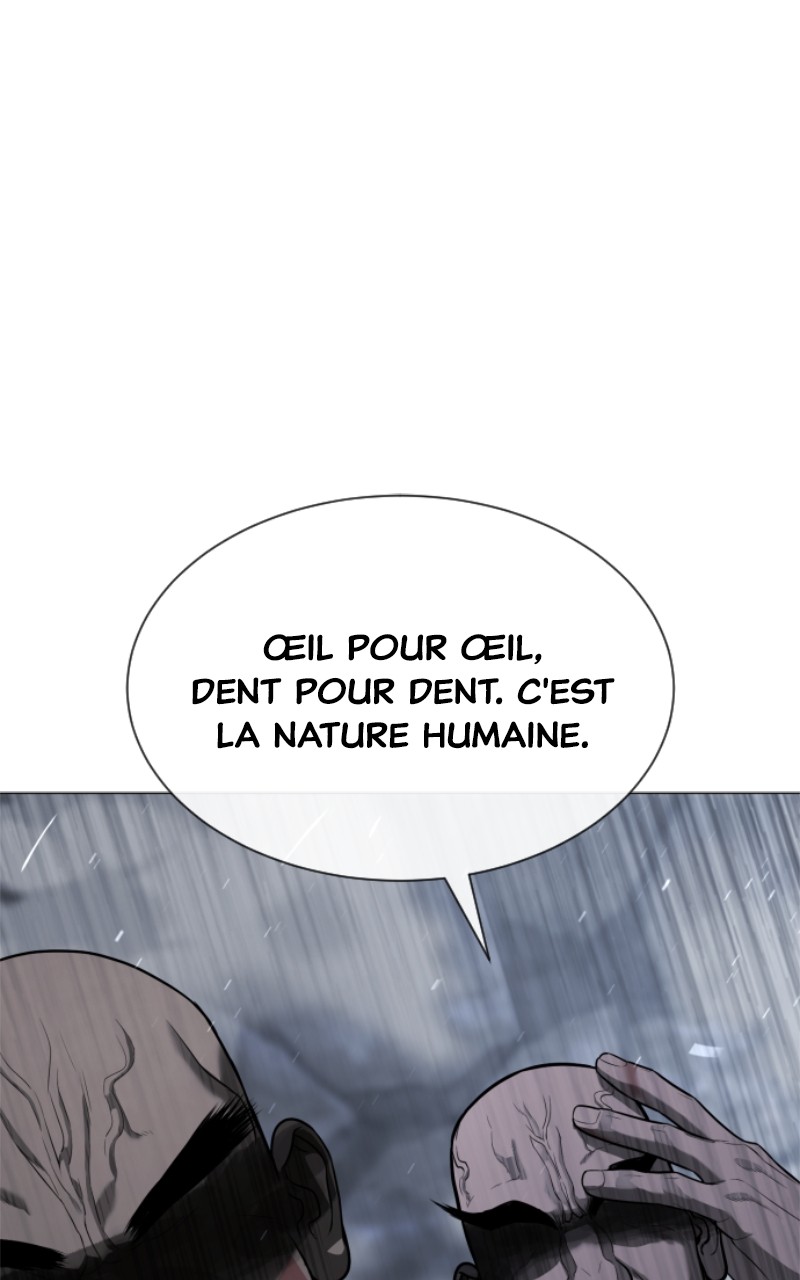 Killer Peter Chapitre 63 - Page 56