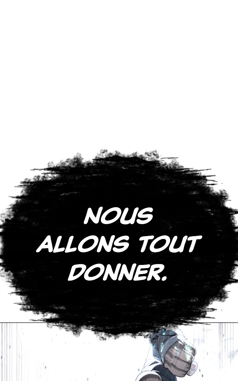Killer Peter Chapitre 63 - Page 58