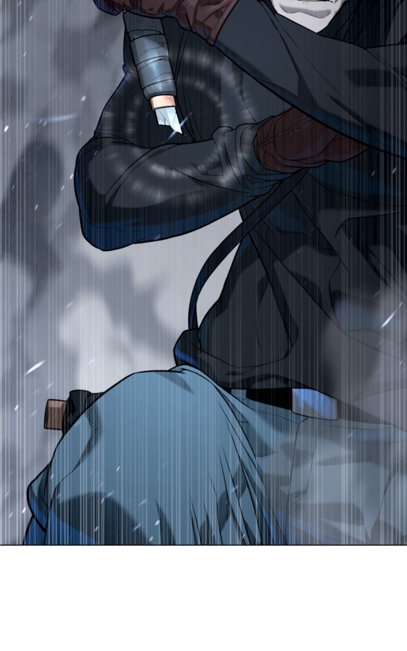 Killer Peter Chapitre 63 - Page 6