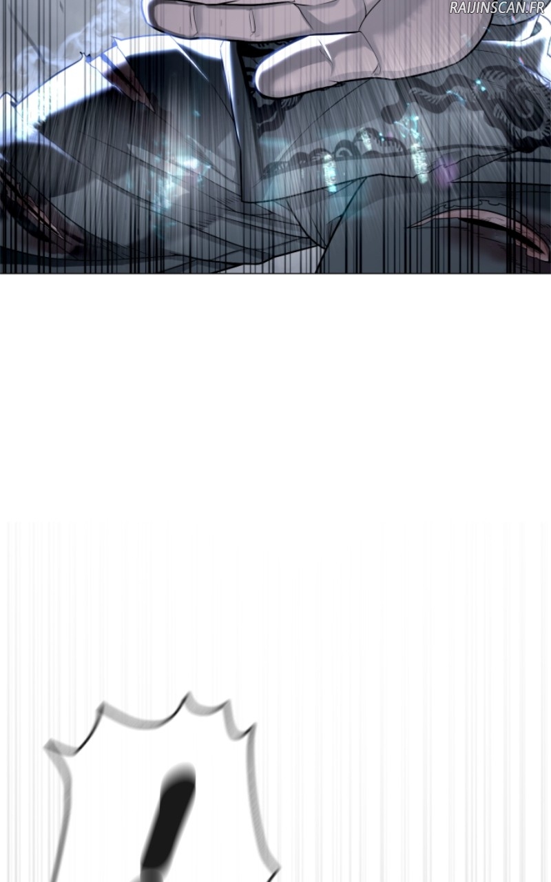 Killer Peter Chapitre 63 - Page 60