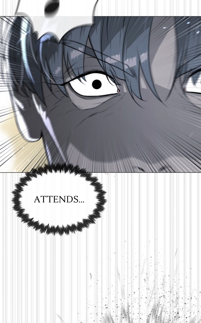 Killer Peter Chapitre 63 - Page 61
