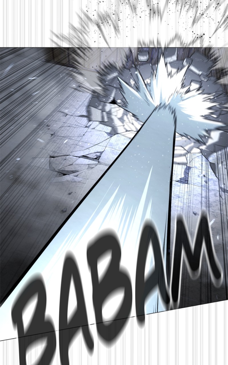 Killer Peter Chapitre 63 - Page 62