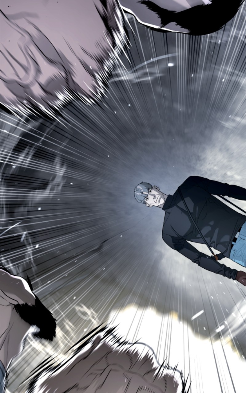 Killer Peter Chapitre 63 - Page 64