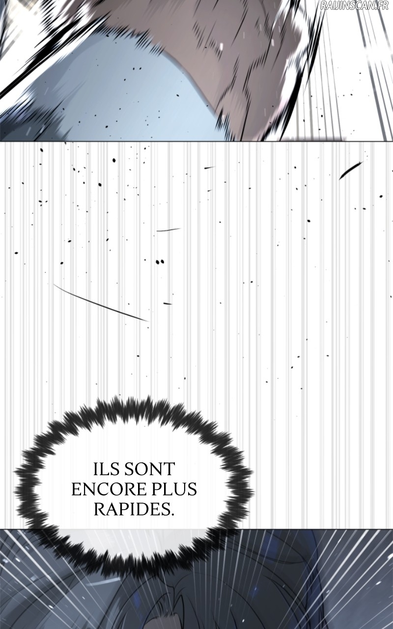Killer Peter Chapitre 63 - Page 65