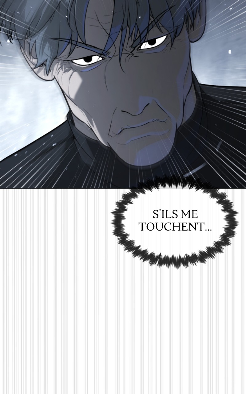 Killer Peter Chapitre 63 - Page 66
