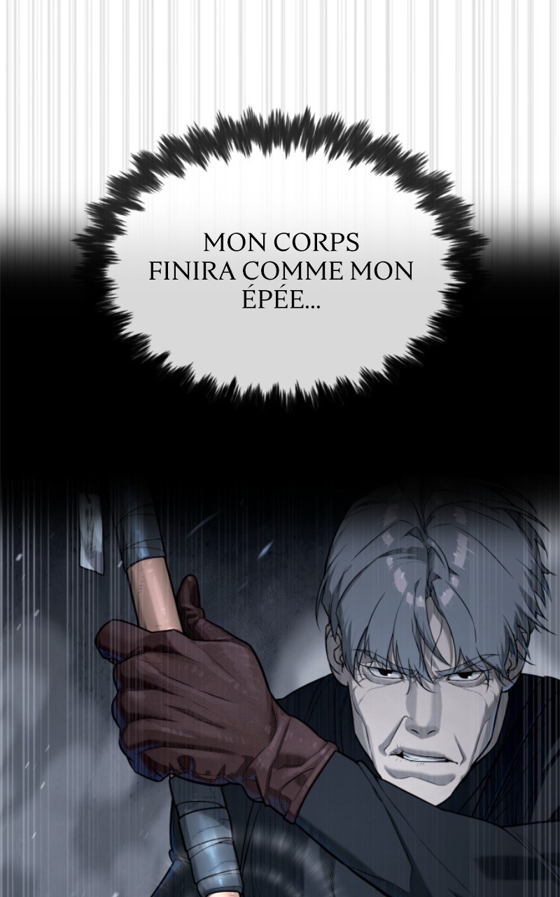 Killer Peter Chapitre 63 - Page 67