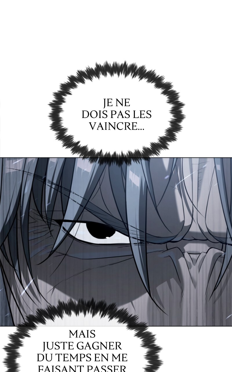 Killer Peter Chapitre 63 - Page 7