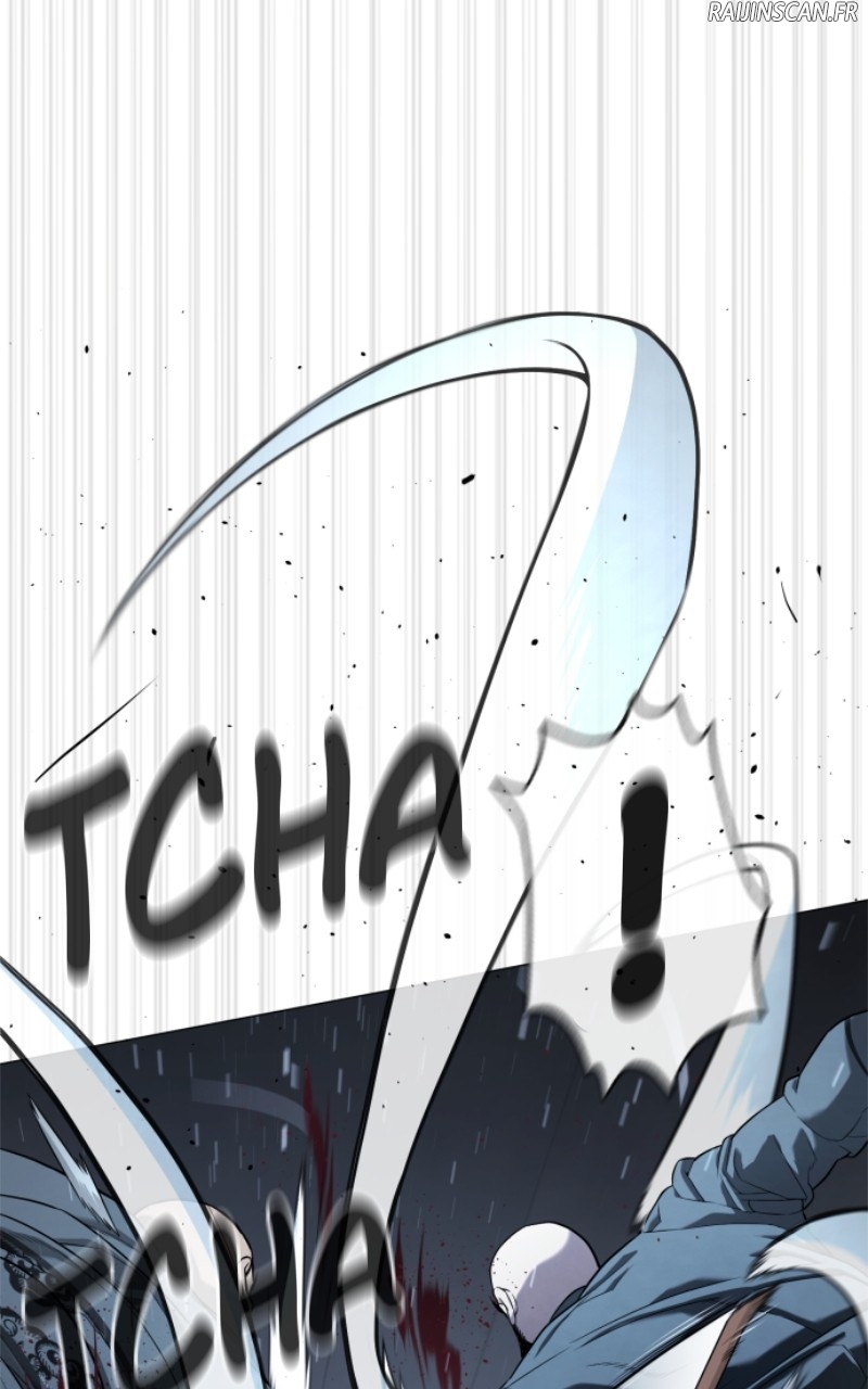 Killer Peter Chapitre 63 - Page 70