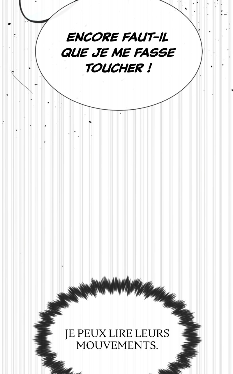 Killer Peter Chapitre 63 - Page 72