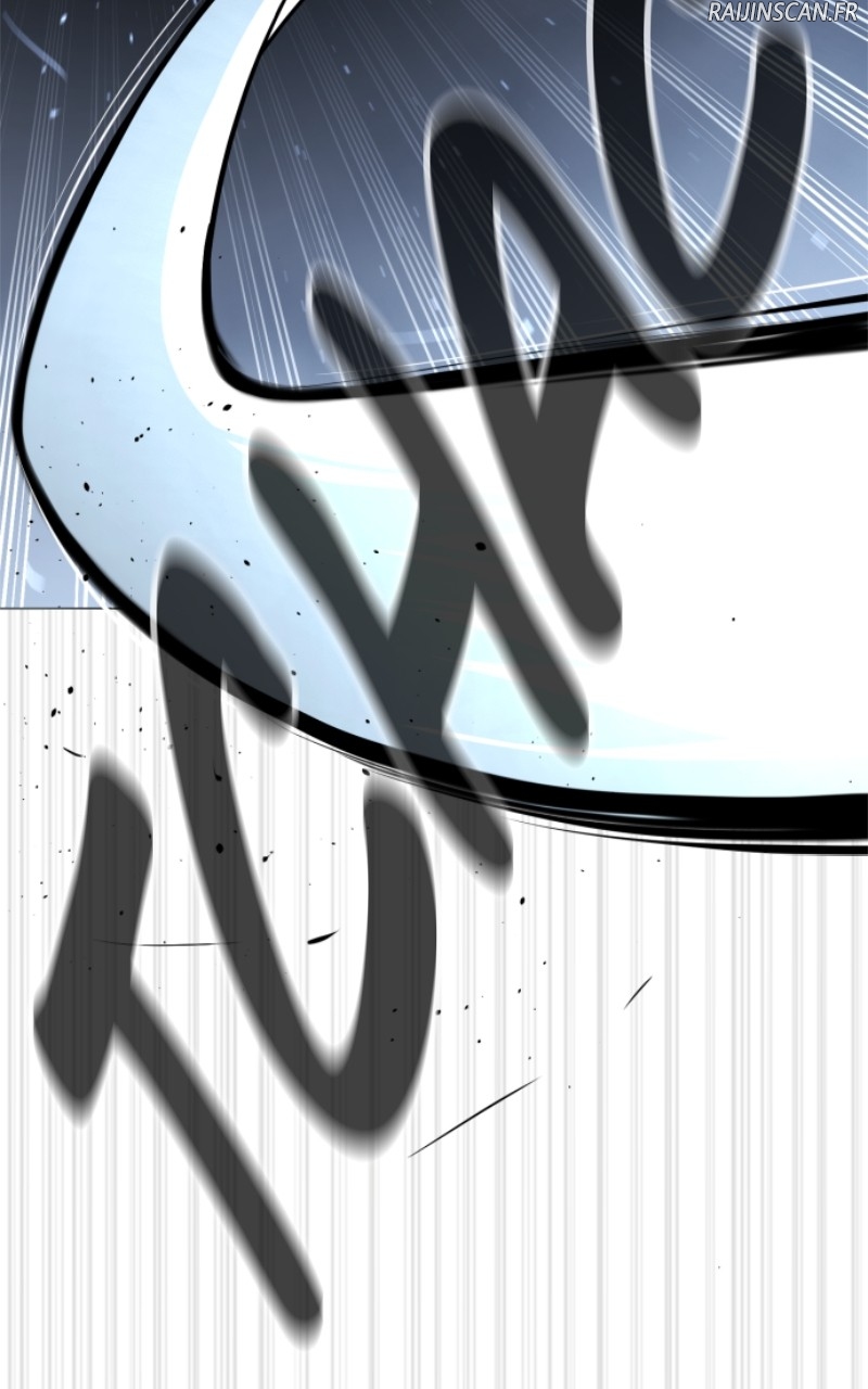 Killer Peter Chapitre 63 - Page 75