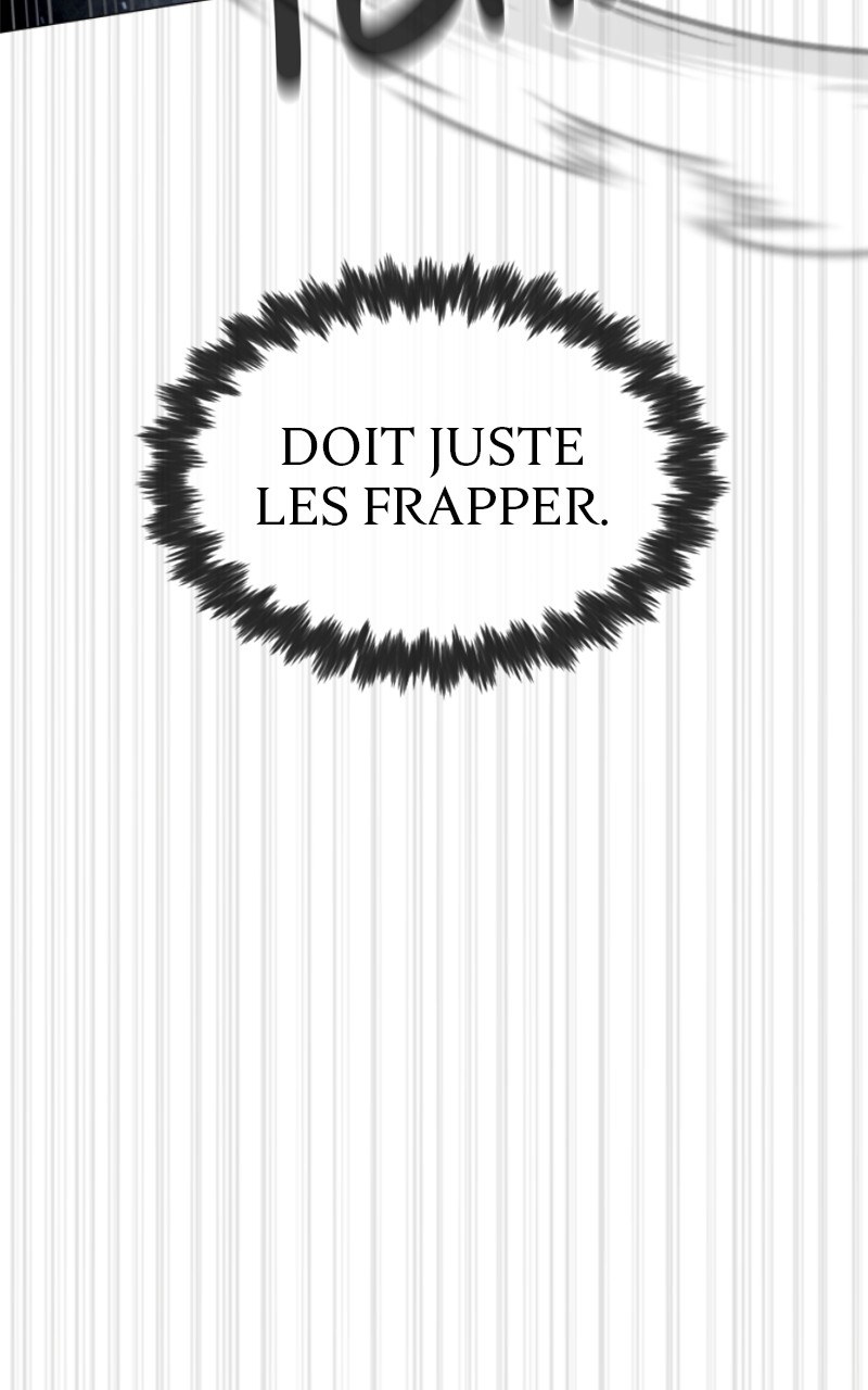 Killer Peter Chapitre 63 - Page 78