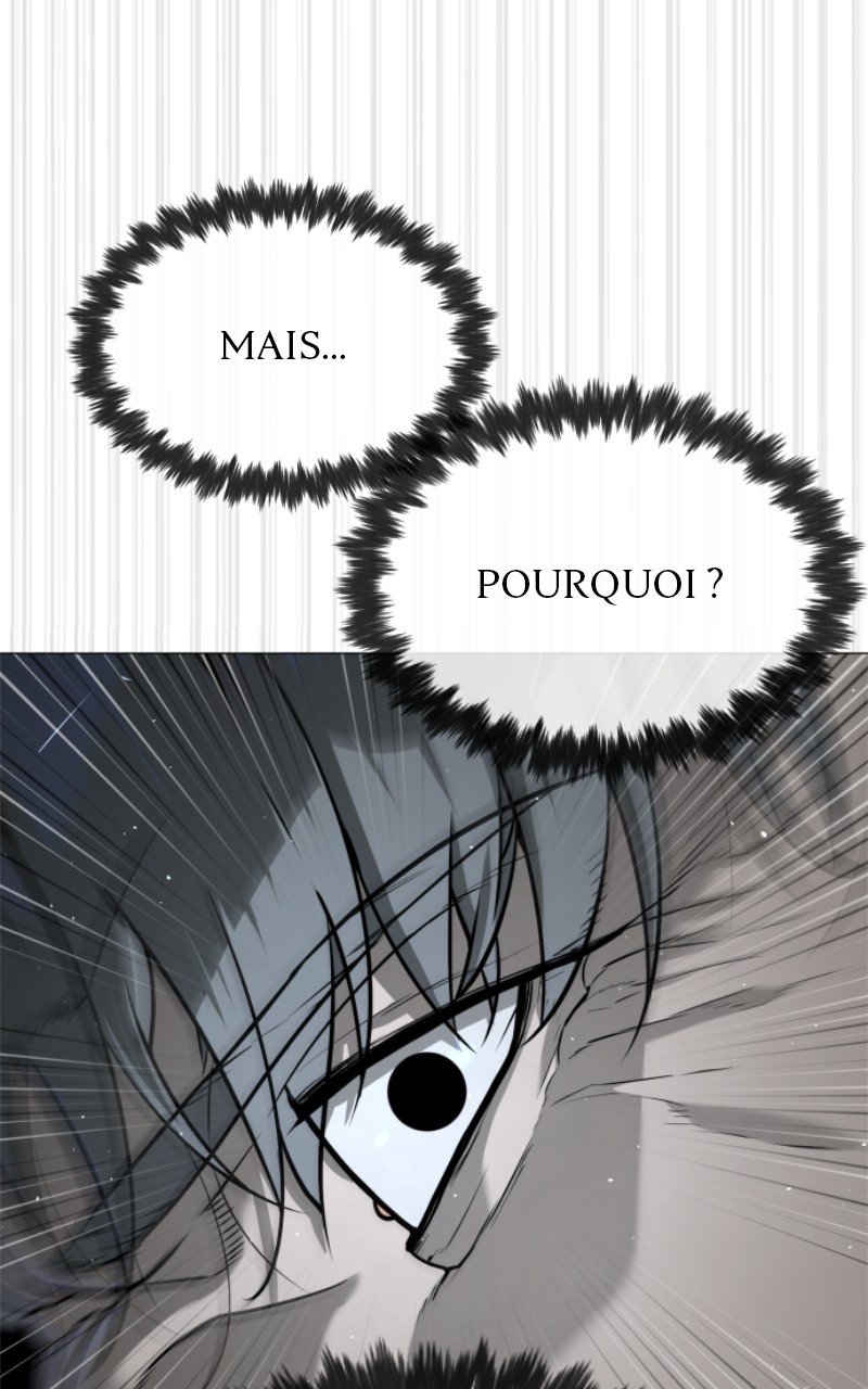 Killer Peter Chapitre 63 - Page 79