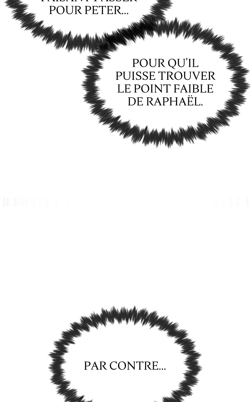 Killer Peter Chapitre 63 - Page 8