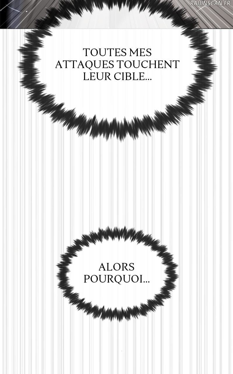 Killer Peter Chapitre 63 - Page 80