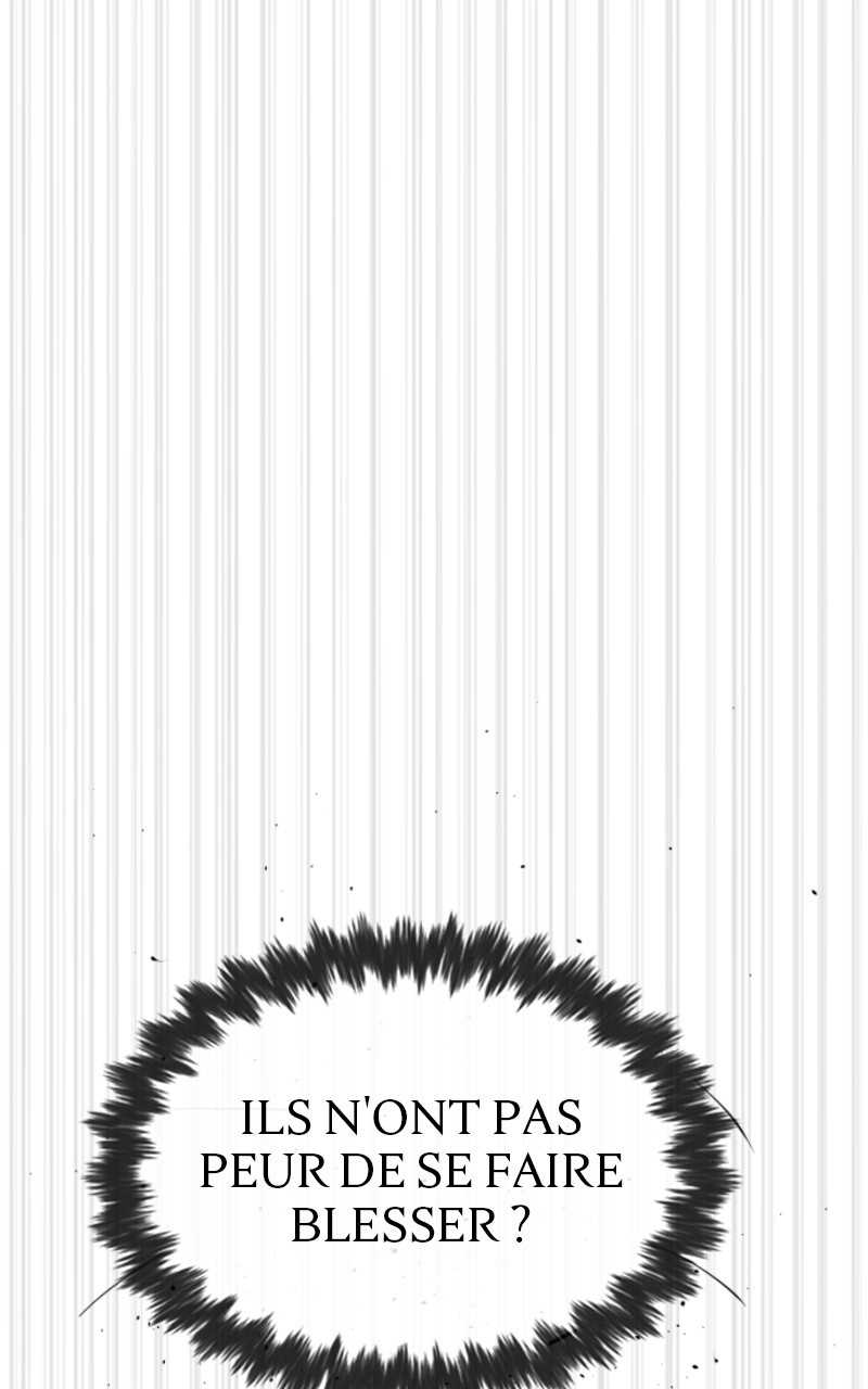 Killer Peter Chapitre 63 - Page 81