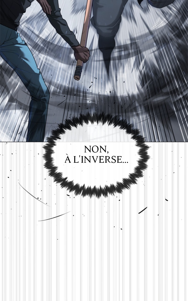 Killer Peter Chapitre 63 - Page 83