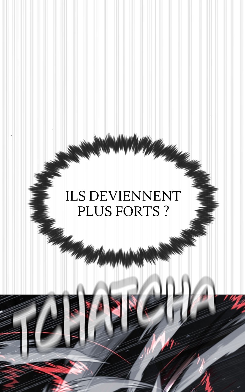 Killer Peter Chapitre 63 - Page 84