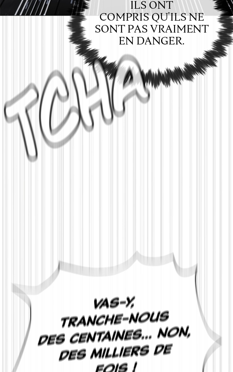 Killer Peter Chapitre 63 - Page 86