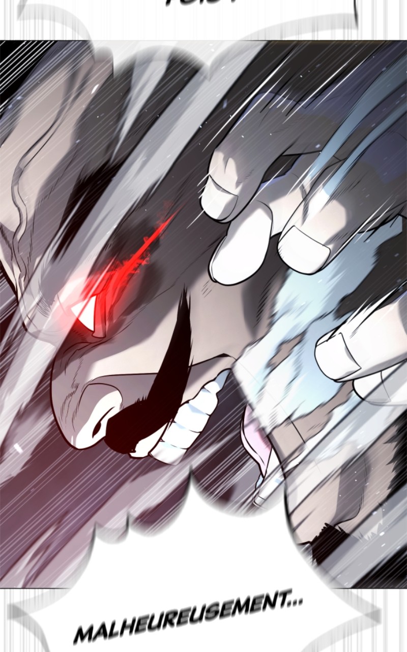 Killer Peter Chapitre 63 - Page 87