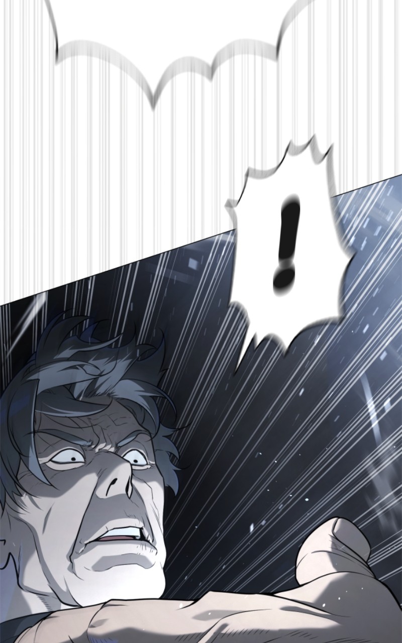 Killer Peter Chapitre 63 - Page 88